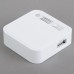 TP-Link 150Mbps Wireless-N 3G Tiny Small Nano Portable Travel WiFi Router TL-WR702N