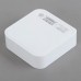 TP-Link TL-WR702N Portable Mini 150M 802.11n WiFi AP Wireless Router