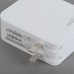 TP Link TL-WR700N Mini Wireless Router 11N Wireless 150Mbps Wireless Speed- White