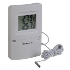 HX-210 Digital Thermometer for Household Application
