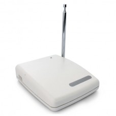 Wolf Guard FD-02 Wireless Signal Repeater Booster 433Mhz/315Mhz