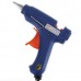 Professional Tools 20W Heat Glue Gun 100~240V