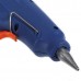 Professional Tools 20W Heat Glue Gun 100~240V