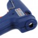 Professional Tools 20W Heat Glue Gun 100~240V
