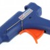 Professional Tools 20W Heat Glue Gun 100~240V