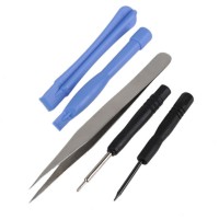Professional Tools Pilers Screw Driver Set for iPhone 4