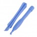 Professional Tools Pilers Screw Driver Set for iPhone 4