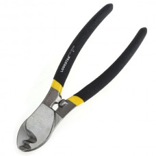 L215226 Cable Pliers 6" Adjustable Wrench Pliers