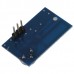 N7-701A Transmitter Board 3pins 318/315M