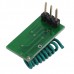 NT-CXV6.0 RF Transmitter Board