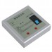 Handheld Duplicator ID Card Reader Frequency Card Reader HW-7608