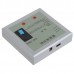 Handheld Duplicator ID Card Reader Frequency Card Reader HW-7608