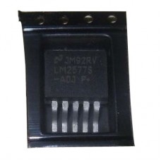 TO-263-6 LM2577S-ADJ Converter