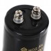 HCG FA 15000MFD 100VDC Capacitor