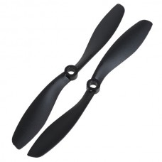 DJI 8045 8" Props Propeller Blade CW & CCW  (1-Pair)