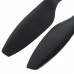 DJI 1045 10" Props Propeller Blade CW & CCW  (1-Pair)