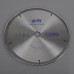 12" Aluminum Metal Cutting Circular Saw Blade 60T