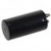 80V 22000uf Electrolytic Capacitor 120*50*50mm