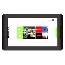 Newsmy T3 Android 4.0 Talet PC 7" TFT Touch Screen MID 512MB/8GB WIFI