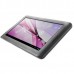 Newsmy T3 Android 4.0 Talet PC 7" TFT Touch Screen MID 512MB/8GB WIFI