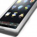Newsmy T3 Android 4.0 Talet PC 7" TFT Touch Screen MID 512MB/8GB WIFI