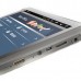 Newsmy T7 7" Touch Screen MID Android 2.3 OS Tablet PC 512MB/8GB
