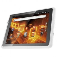 Newsmy T9 8" Touch Screen MID Android 2.3 OS Tablet PC 512MB/8GB