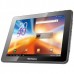 Newsmy K97 9.7" Touch Screen MID Android 2.3 Tablet PC 1GB/8GB