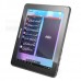 Newsmy K97 9.7" Touch Screen MID Android 2.3 Tablet PC 1GB/8GB