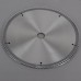 10" Aluminum Metal Cutting Circular Saw Blade 100T