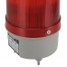 Skoda Small Size Marning Signal Light LED High-tech Turn Steady Light 24VDC