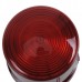 Skoda Marning Signal Light LED Turn Steady Light with Buzzer 220VAC
