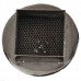 35 x 35mm QFP Nozzle Desoldering Hot Air Rework