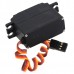 Metal Gear Digital RC Servo 9257MG for Helicopter Plane