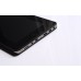 Haipad Google Android 2.2 Tablet 7 inch Capacitive Screen Samsung A8 WiFi Tablet 4GB