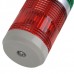 Skoda LED Bulb Flashing Tower Lamp LTE 24VDC