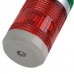 Skoda LED Bulb Flashing Tower Lamp LTE 24VDC