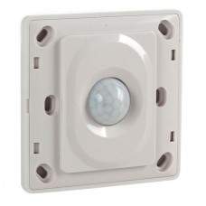 Light Control Switch Wall Switch TDL-2130A