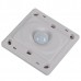 Light Control Switch Wall Switch TDL-2130A