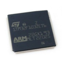 STM32F103ZET6 STM32F103 LQFP144 ARM