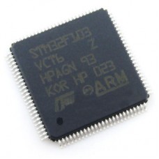 STM32F103VCT6 STM32F103 STM32 LQFP100