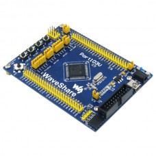 Port103V STM32 STM32F103 STM32F103VET6 Development Board Core Full IO Expander