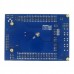 Port103V STM32 STM32F103 STM32F103VET6 Development Board Core Full IO Expander