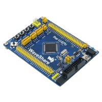 Port107V STM32F107VC MCU ARM Cortex-M3 32-bit RISC STM32 Developmen&#8203;t Board Kit