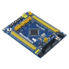 Port107V STM32F107VC MCU ARM Cortex-M3 32-bit RISC STM32 Developmen&#8203;t Board Kit