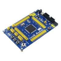 Port103Z STM32F103ZE MCU Full IO Expander JTAG/SWD STM32 Development Board Kit