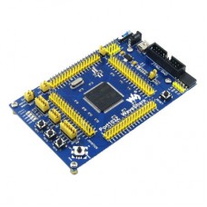 Port103Z STM32F103ZE MCU Full IO Expander JTAG/SWD STM32 Development Board Kit