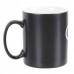 1x ON / OFF Switch Color Temperature Cup Cofffee Cup