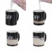 1x ON / OFF Switch Color Temperature Cup Cofffee Cup