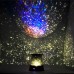 Amazing Sky Star Master Projector Lamp Night Light